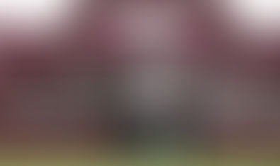 Las grandes carreras en Francia de un millón de euros o más