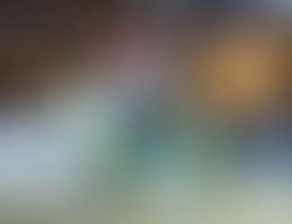 Greya y Farrington se "humanizaron" y fueron terceros en el Gran Premio de Tryon*****