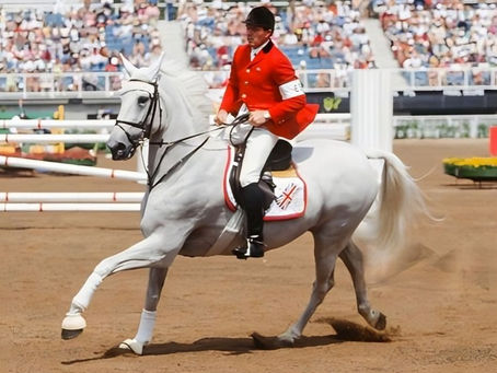 Catorce se dice pronto...