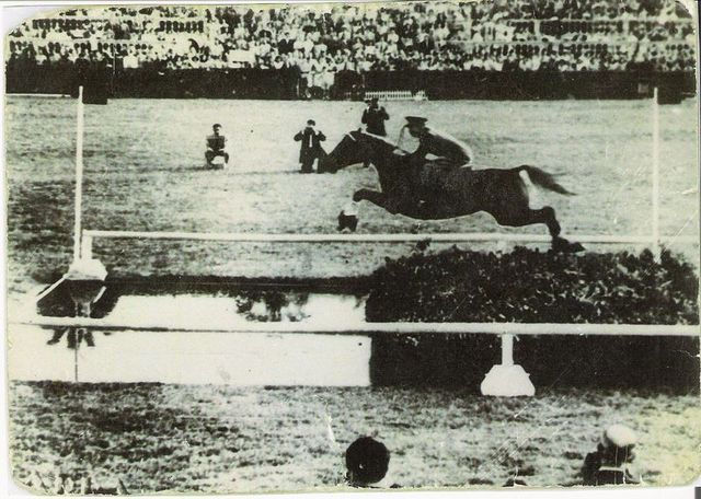 Fernando López del Hierro, el “Señor de las Rías”, disfrutará viéndolo desde allí arriba