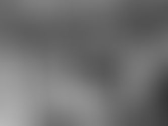 Nelson Pessoa con Pass Opp en Méjico 68