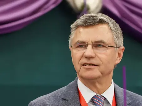 Alemania gana la Copa de Naciones de St. Gallen CSIO