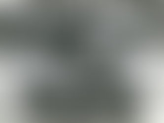 Liz Broome con Eeverest Forever