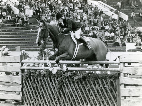 Liz Broome con Eeverest Forever