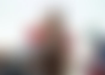 Journalism correrá a 4 años