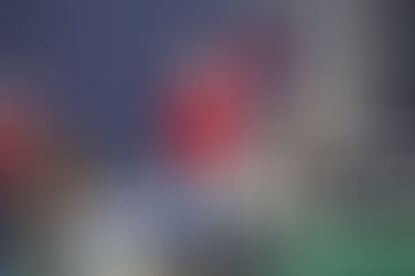 Poco común ver a Christian Ahlmann con una yegua francesa