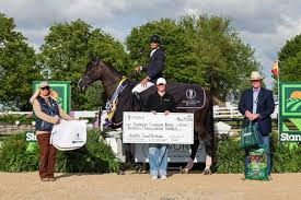 Francisco Goyoaga se impone en el Gran Premio de Wilmington**