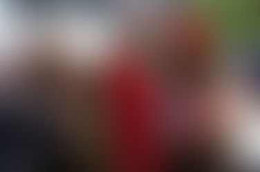 A once días del Derby de Kentucky