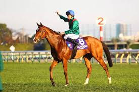 Calandagan irá a Dubái a correr. Zahra Aga Khan tomó la decisión