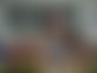 La Final Top-10 de Ginebra: ¿Llegará Steve Guerdat a correrla?