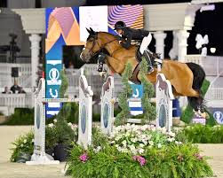 Nina Mallevaey sigue subiendo peldaños a grandes velocidades