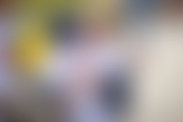 Padre e hijo campeones olímpicos