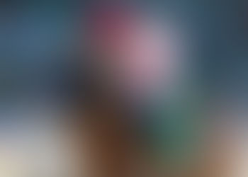 Bob Baffert confía para Kentucky en Potente