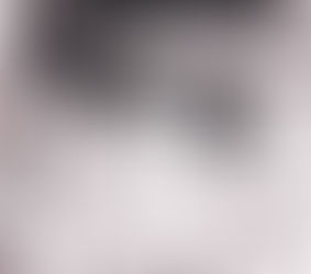 Diez internacionales de cinco estrellas en enero de 2.026