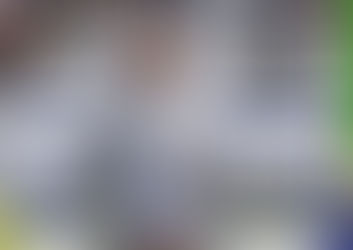 Gregory Bodo diseñará esta semana su séptimo cinco estrellas del año: St. Tropez CSIO