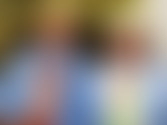 Hoy quiero felicitar a Leopoldo Palacios en su cumpleaños