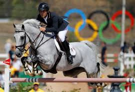 Los cuatro grandes resultados españoles en Finales de Copa del Mundo: Sergio y Eduardo