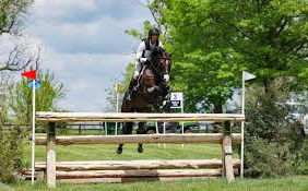 Impensable hace años ganar un completo de máximo nivel con ese origen