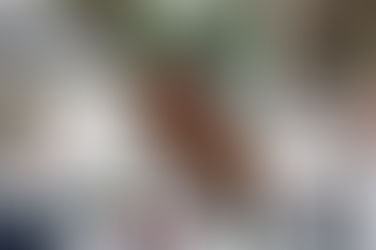 Lo pudo hacer un binomio de auténtico lujo