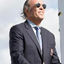 aria-label.authors-picture: Carolo López-Quesada
