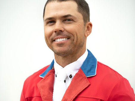 Participación excelente en Madrid