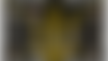 Герої не вмирають!