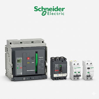 Schneider logo with products.jpg