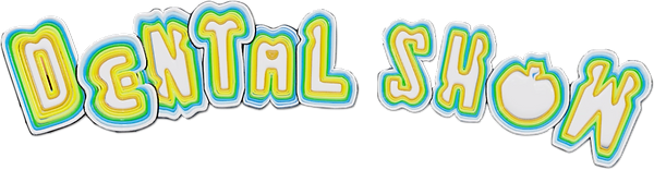 339947249_1418990608935119_4708878606285502702_n (3).png