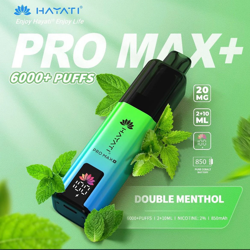 Hayati Pro Max+ 6000, Hayati Pro Max+ 6000 Prefilled Pod Vape Kit, Hayati Pro Max+ 6000 Disposable Vape, Hayati Pro Max+ 6000 Wholesale, Hayati Pro Max+ 6000 Vape Kit Box of 5, Hayati Disposable Vape Wholesale, Prefilled Pod Vape Kit Wholesale, Bulk Disposable Vape Kits UK, Hayati Pro Max+ Vape Bulk Buy, Hayati 6000 Puffs Disposable Vape, Wholesale Vape Pods UK, Hayati Pro Max Plus 6000 Flavours, Vape Distributor UK Hayati, Hayati Vape Wholesale Supplier, Buy Hayati Pro Max+ 6000 Prefilled Pod Vape Kit Wholesale UK, Hayati Pro Max+ 6000 Disposable Vape Box of 5 for Retailers, Best Hayati Prefilled Pod Vape Kits for Wholesale, Wholesale Supplier for Hayati Pro Max+ 6000 Disposable Vapes, Cheap Bulk Hayati Pro Max+ 6000 Vape Kits Online