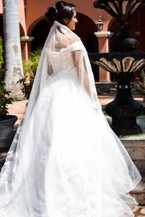 Christian y Fabián-10.jpg