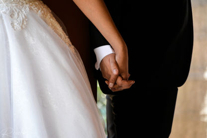 Christian y Fabián-76.jpg