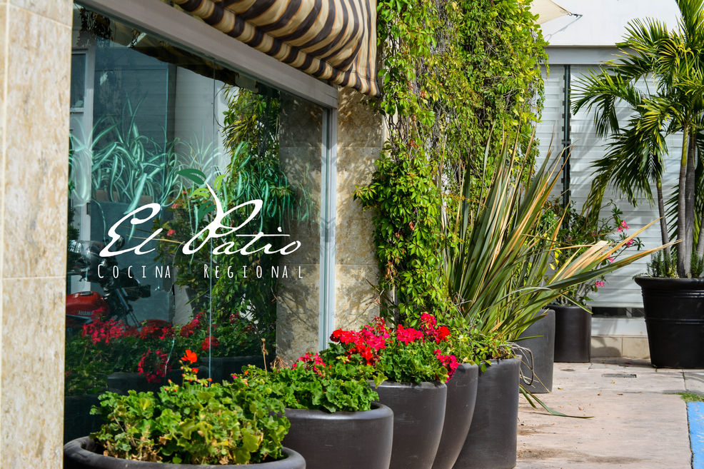 elpatio-30.jpg