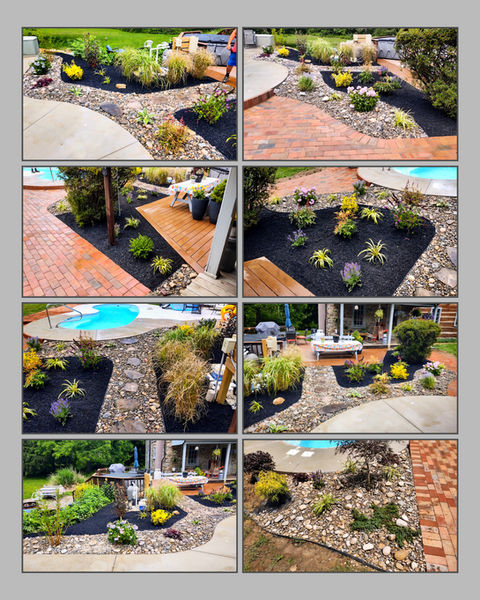 Ex. Large-Scale Project