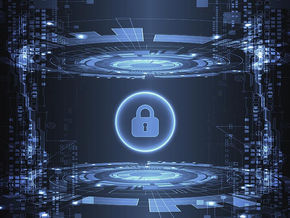 SECURE TRANSFER