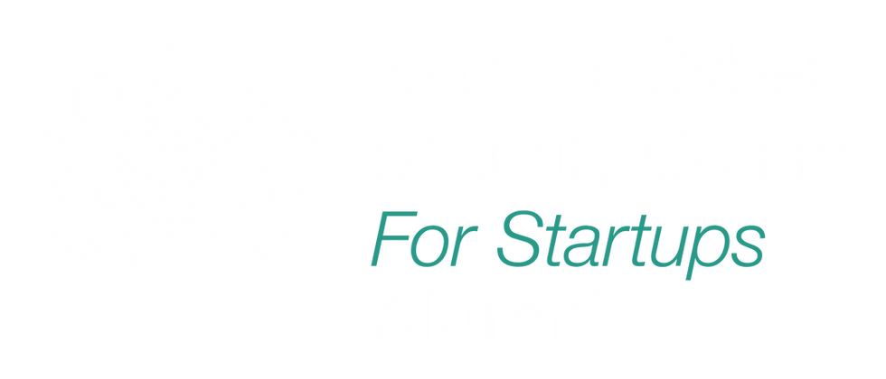 Salt Communication - NCSCFS_Alumni - thatsit.io