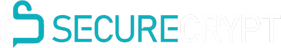 Secure Crypt_logo_thatsit.io-.webp