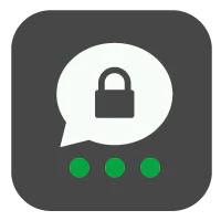 Thremma-app-Thatsit.io .webp
