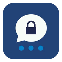 Threema_Work_thatsit.io_200x.webp