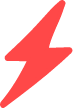 xPal Sphere - Erase - thatsit.io