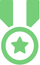xPal Sphere - Military Grade - thatsit.io