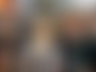 Internationale Wanderausstellung zu Gast im Landkreis „Deine Anne – Ein Mädchen schreibt Geschichte"