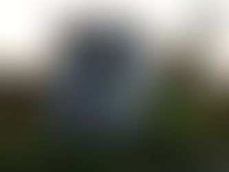 „Den Blick schärfen“ - seit Oktober 100 rechte Vorfälle im Landkreis Leipzig 2020 dokumentiert