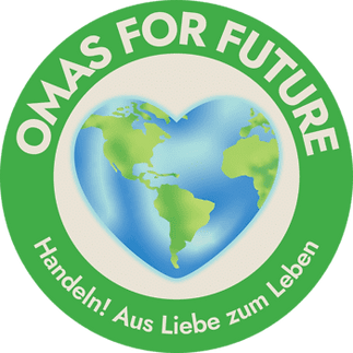O4F_Logo_DE_01122020_350x350.png