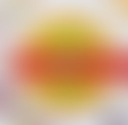 Angeregte Diskussionen, viel Bürgerengagement und Interesse an der Stadtgestaltung