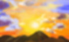 Untitled_Artwork 15 copy 3_edited.jpg