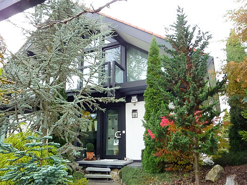 P1040937_bearbeitet.jpg