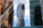 evolution_tower_1.jpg