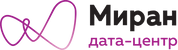 logo-mobile.png