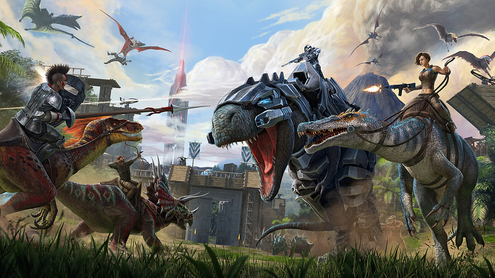 ark-survival-evolved-xk-1920x1080.png