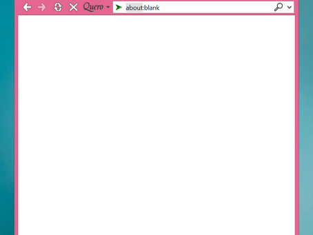 Quero Toolbar Crack PC/Windows